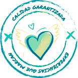 Campamentos con garantía de calidad