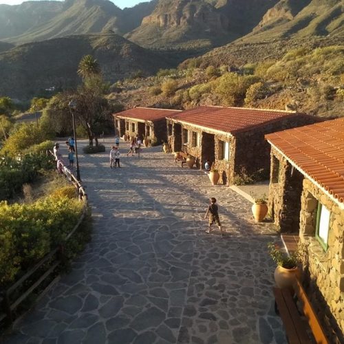 a0f0f52b-6991-4715-a621-b5a11e194374